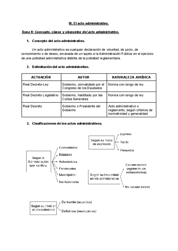 Miniatura del documento III.pdf