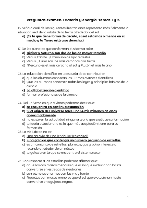 Miniatura del documento PREGUNTAS-MATERIA-Y-ENERGIA-.pdf