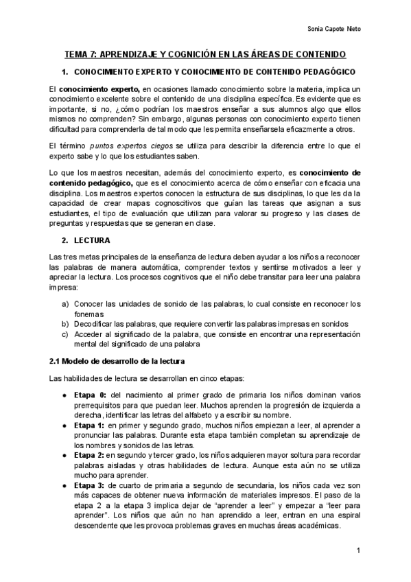 Miniatura del documento TEMA-7-APRENDIZAJE-Y-COGNICION-EN-LAS-AREAS-DE-CONTENIDO.pdf