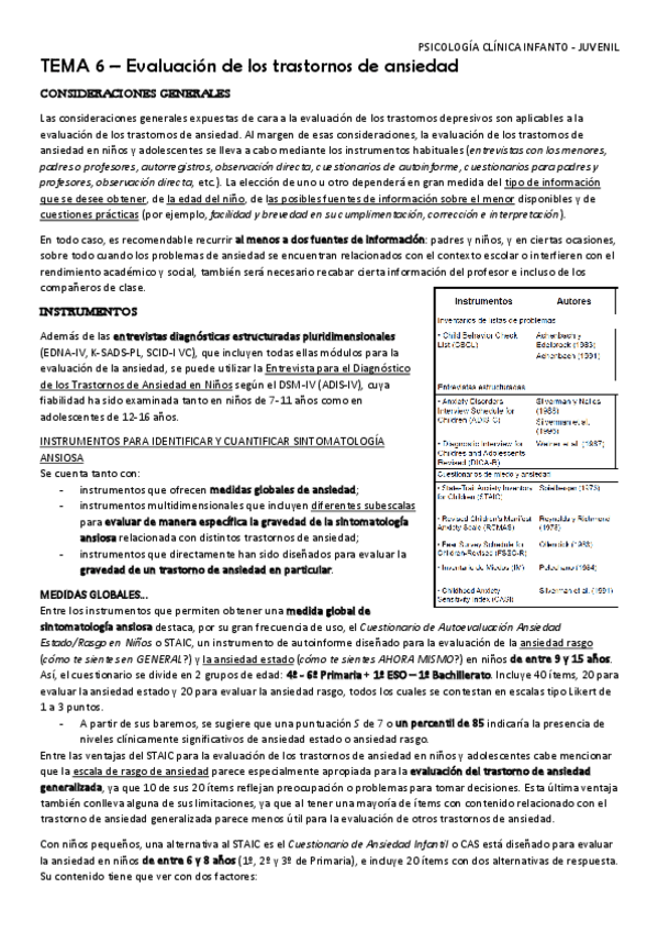 Miniatura del documento Apuntes-Tema-6.pdf