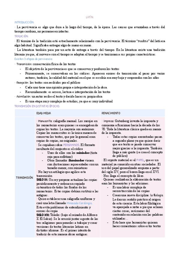 Miniatura del documento LATIN.pdf
