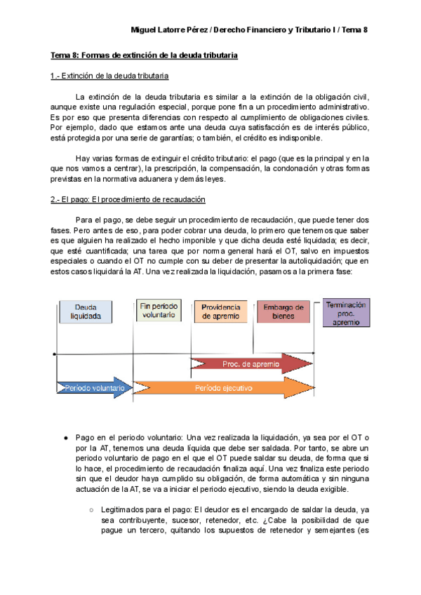 Miniatura del documento DTributario-T8.pdf