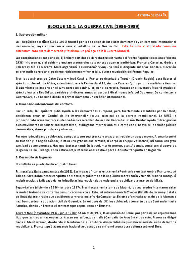 Miniatura del documento BLOQUE-10.pdf