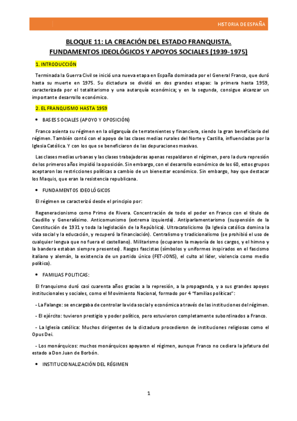 Miniatura del documento BLOQUE-11.pdf
