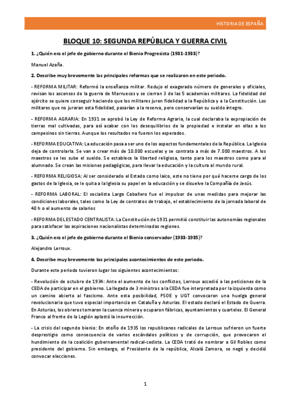 Miniatura del documento PREGUNTAS-BLOQUE-10.pdf