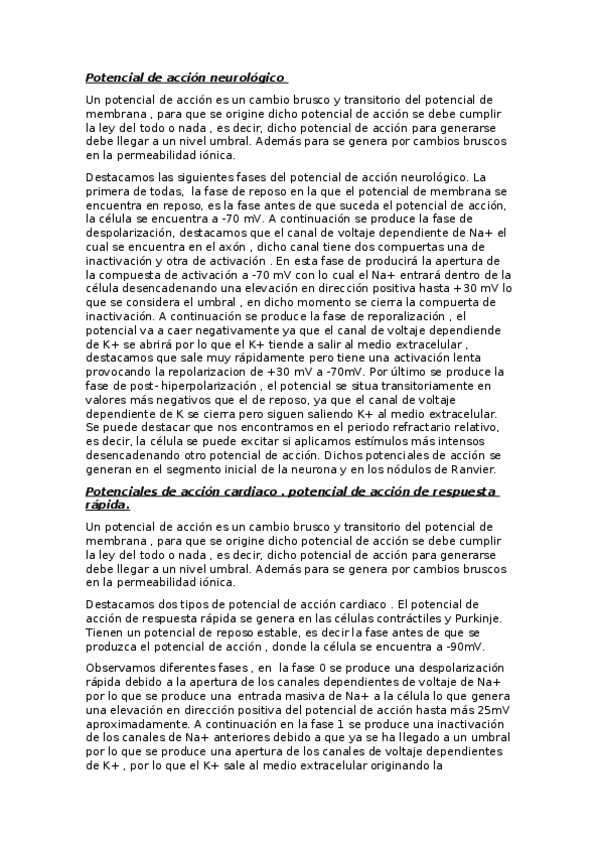Miniatura del documento Preguntas-de-desarrollo.docx