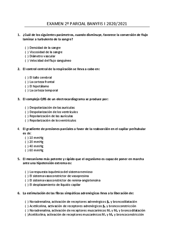 Miniatura del documento TEST SEGUNDO PARCIAL BANYFIS I.pdf