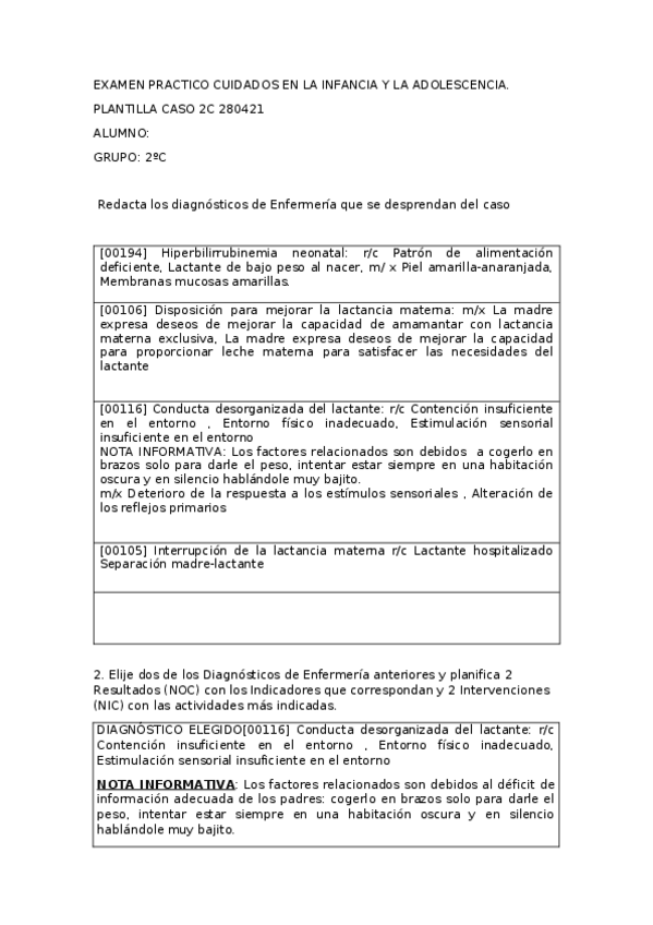 Miniatura del documento EXAMEN.docx
