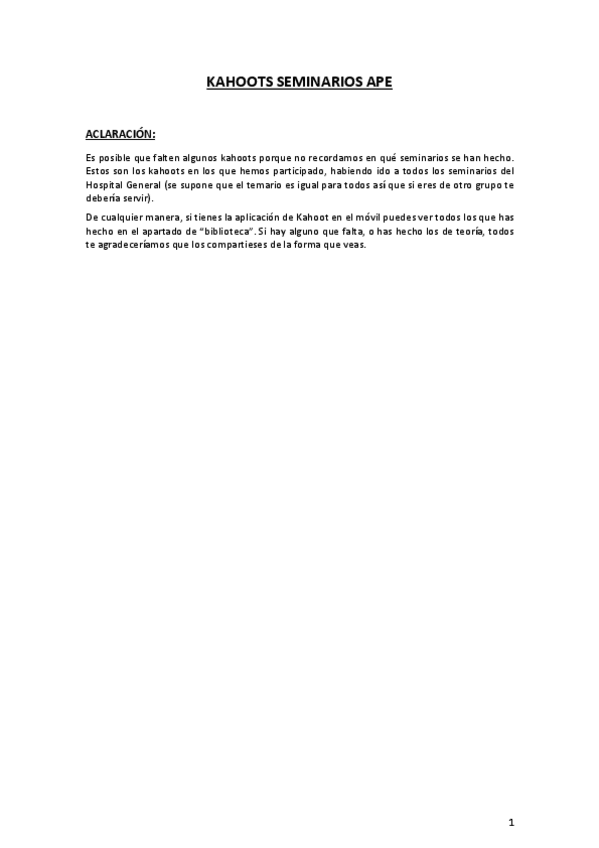 Miniatura del documento KAHOOTS-SEMINARIOS-APE.pdf