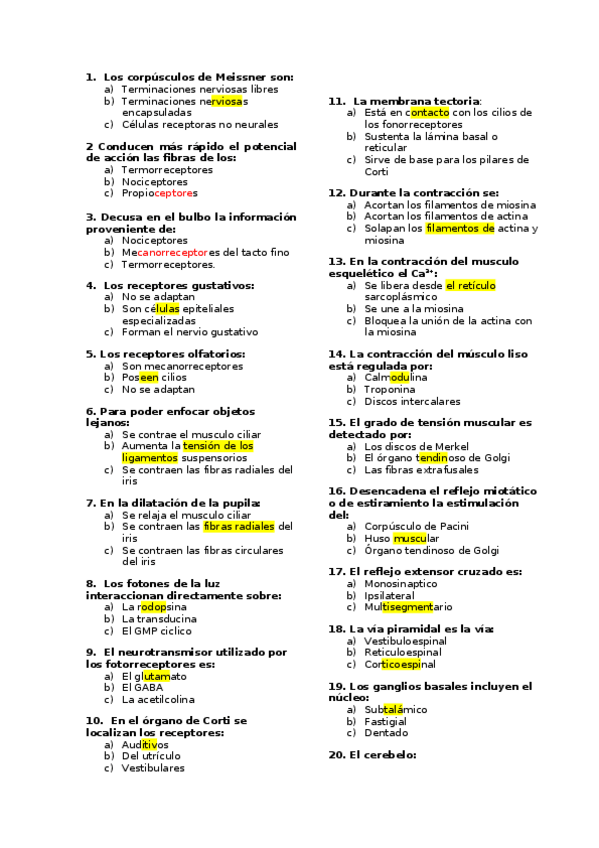 Miniatura del documento wuolah-free-Examen-Fisio-1-1.doc