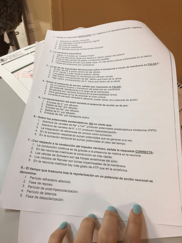 Miniatura del documento wuolah-free-IMG8406.jpg