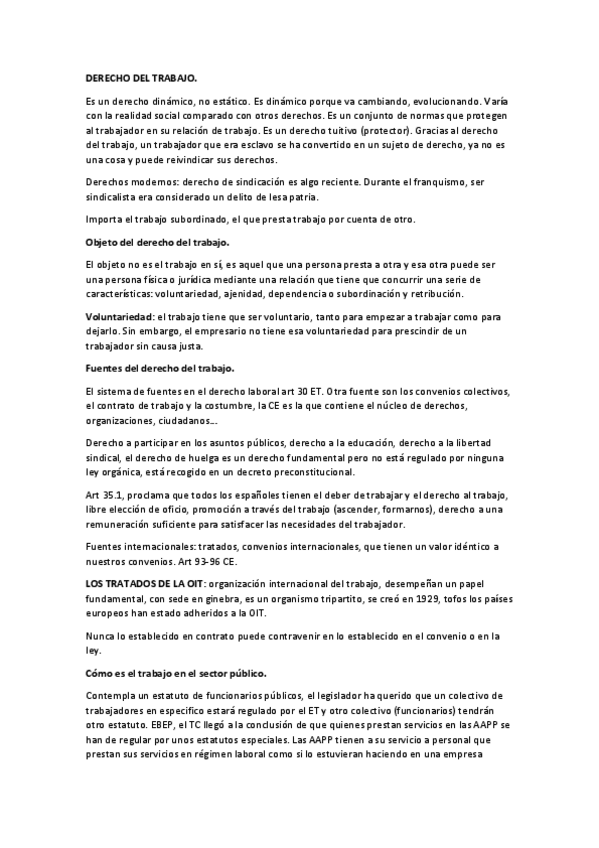 Miniatura del documento introduccion.pdf