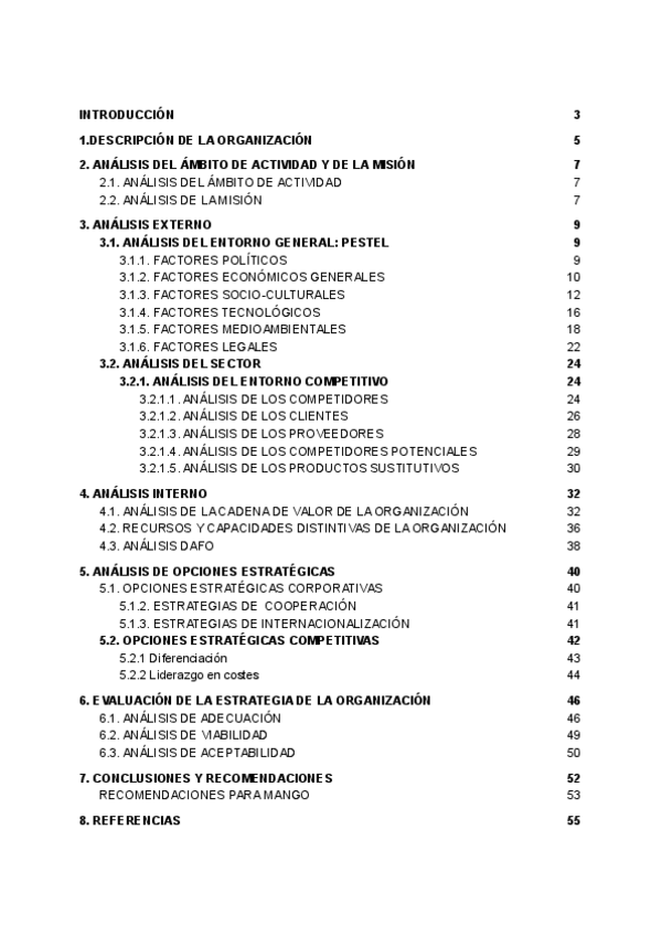 Miniatura del documento Informe-Final-RESUELTO.pdf