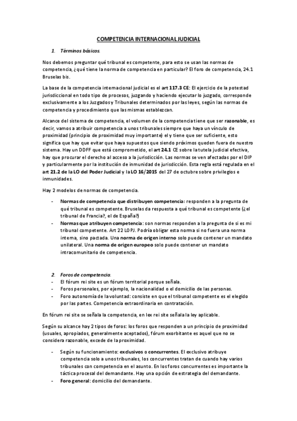 Miniatura del documento COMPETENCIA-INTERNACIONAL-JUDICIAL.pdf