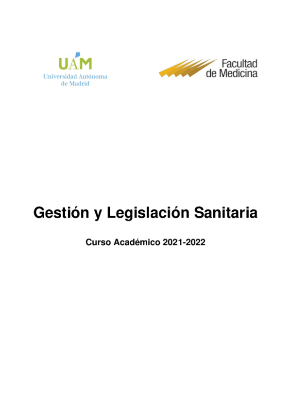 Miniatura del documento Gestion-y-Legislacion.pdf