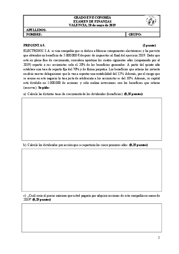 Miniatura del documento Examen-28-mayo-parte2.pdf