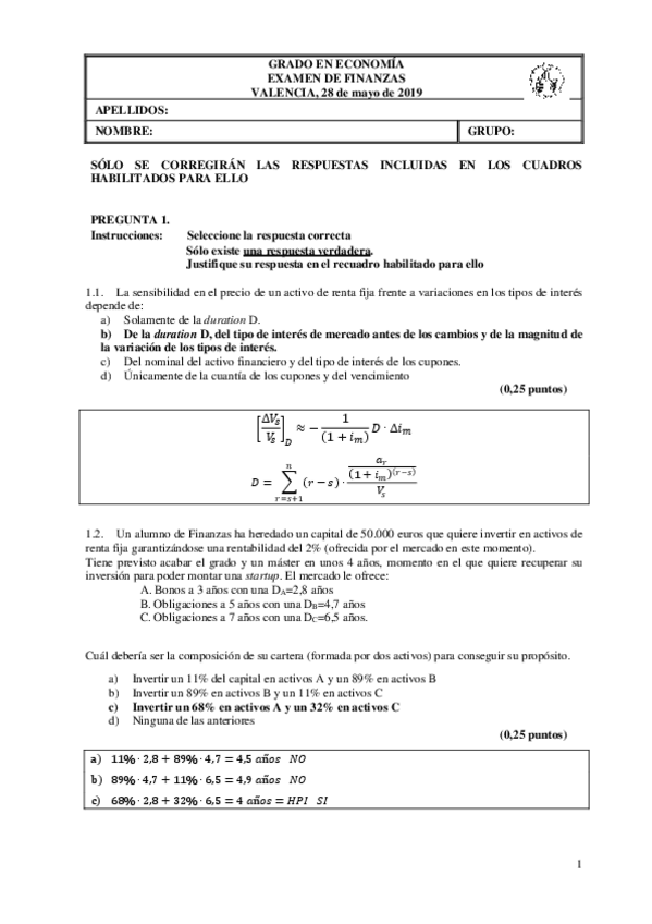 Miniatura del documento Examen-28-mayo-parte1-solucionado.pdf