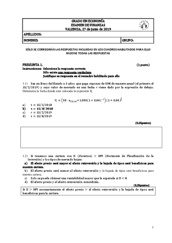 Miniatura del documento Examenjunio2019-solucionado.pdf