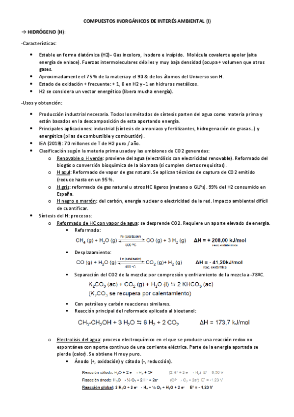 Miniatura del documento Compuestos-inorganicos-de-interes-ambiental-I.pdf