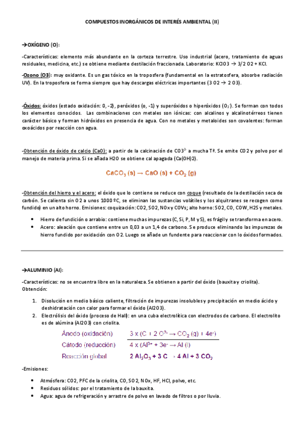 Miniatura del documento Compuestos-inorganicos-de-interes-ambiental-II.pdf