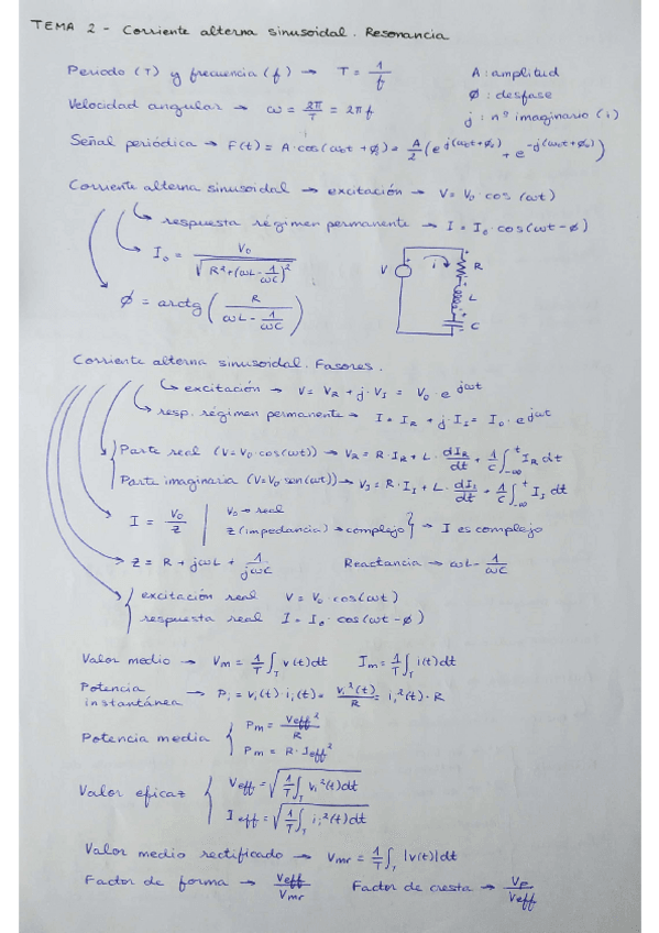 Miniatura del documento Tema-2-ESC.pdf