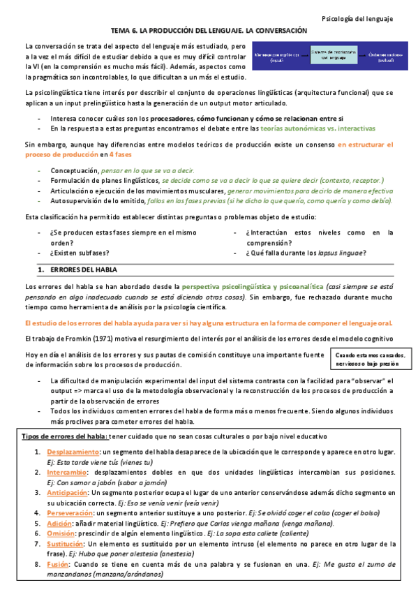 Miniatura del documento TEMA-6.pdf
