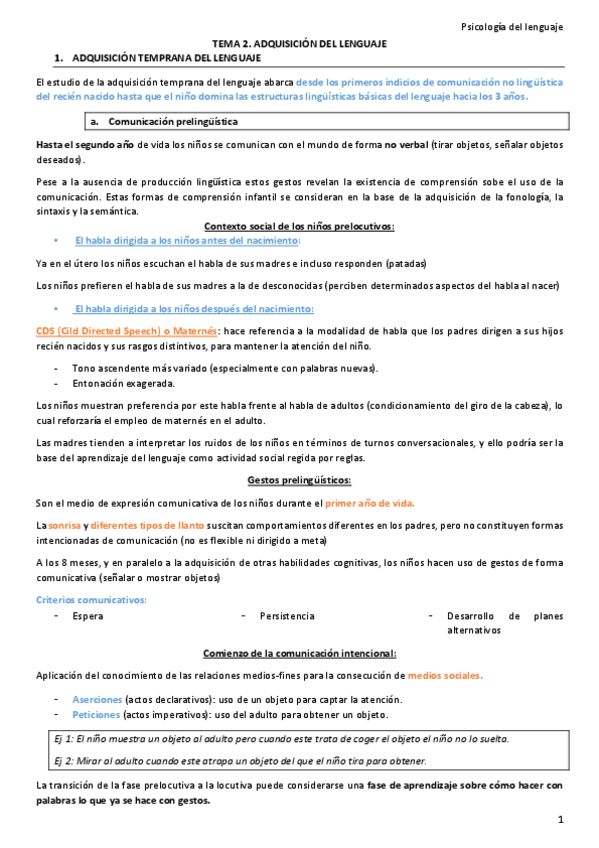 Miniatura del documento TEMA-2.pdf