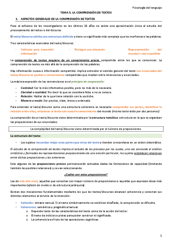 Miniatura del documento TEMA-5.pdf