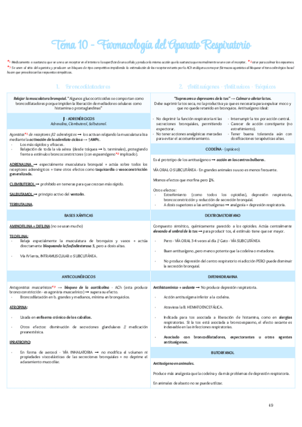 Miniatura del documento Farma-2o-parcial-T10-14.pdf