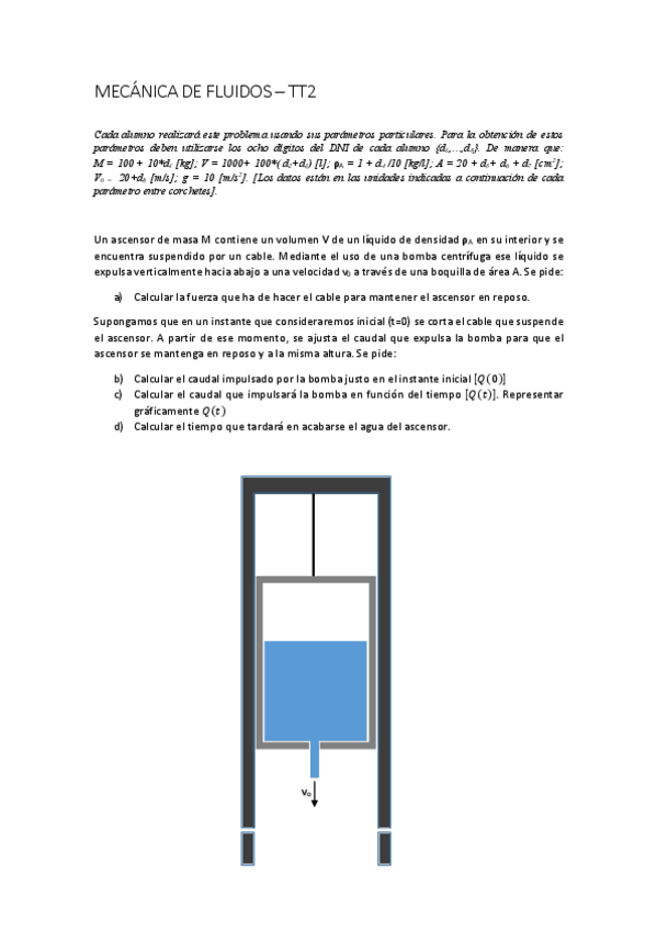 Miniatura del documento TT2-2022-23.pdf