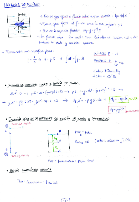 Miniatura del documento FLUIDOS-ADELA-2021.pdf