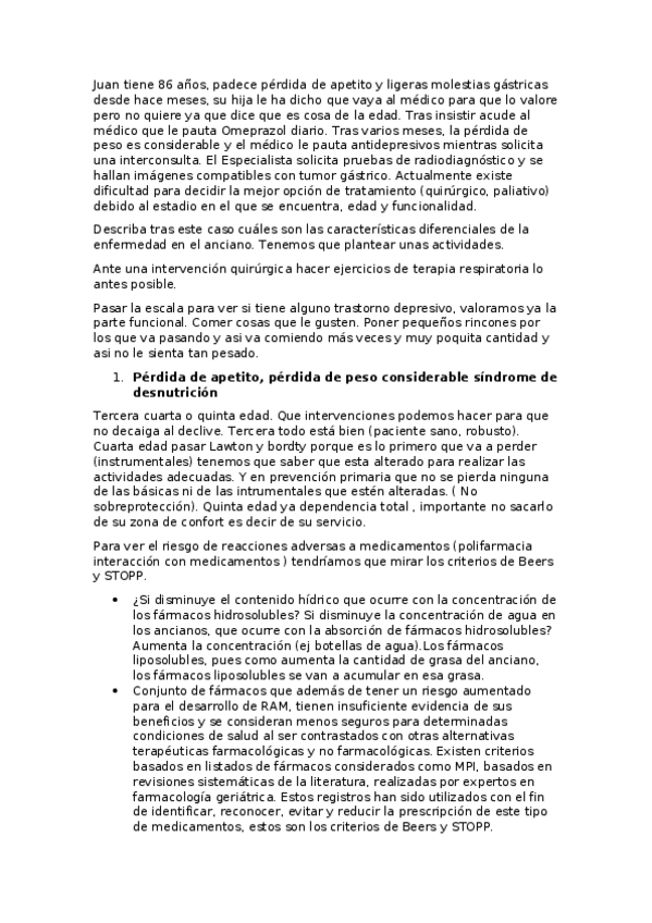 Miniatura del documento caso-de-desarrollo.docx