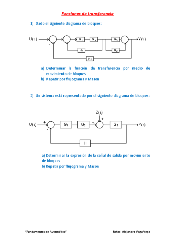 Miniatura del documento 2-Ejercicios-Segunda-Semana.pdf