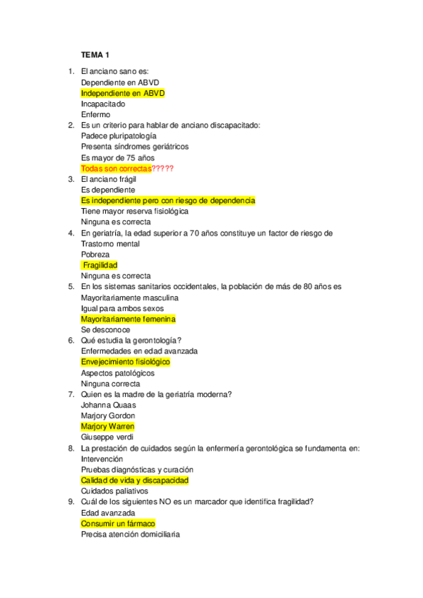 Miniatura del documento kahoot.docx