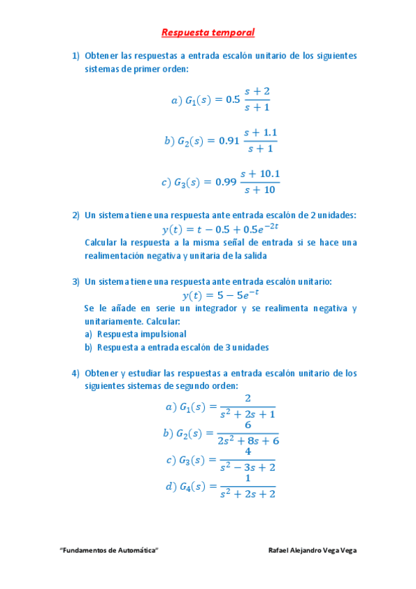 Miniatura del documento 6-Ejercicios-Sexta-Semana.pdf