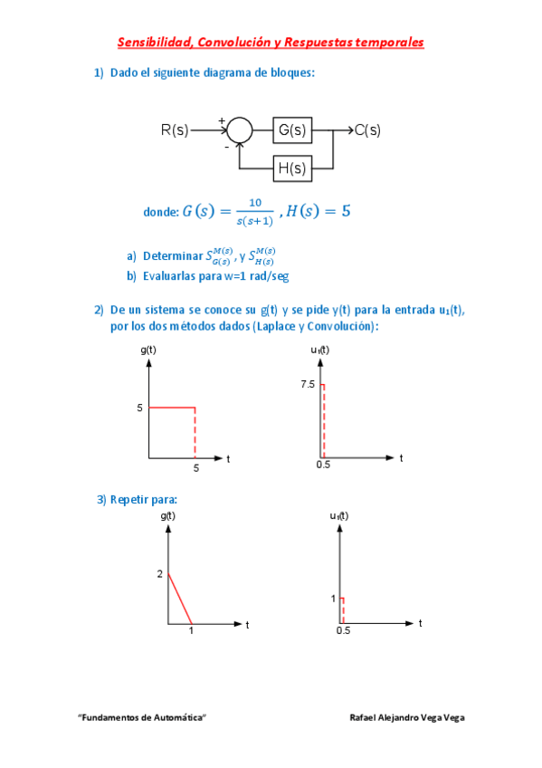 Miniatura del documento 5-Ejercicios-Quinta-Semana.pdf