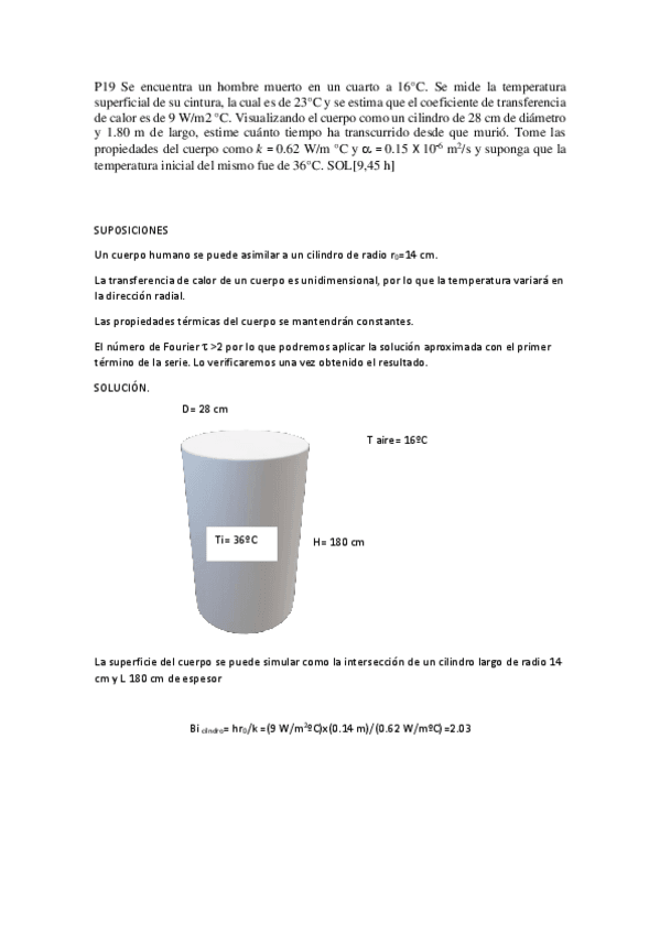 Miniatura del documento SOLUCIONDETALLADAPROBLEMA19.pdf