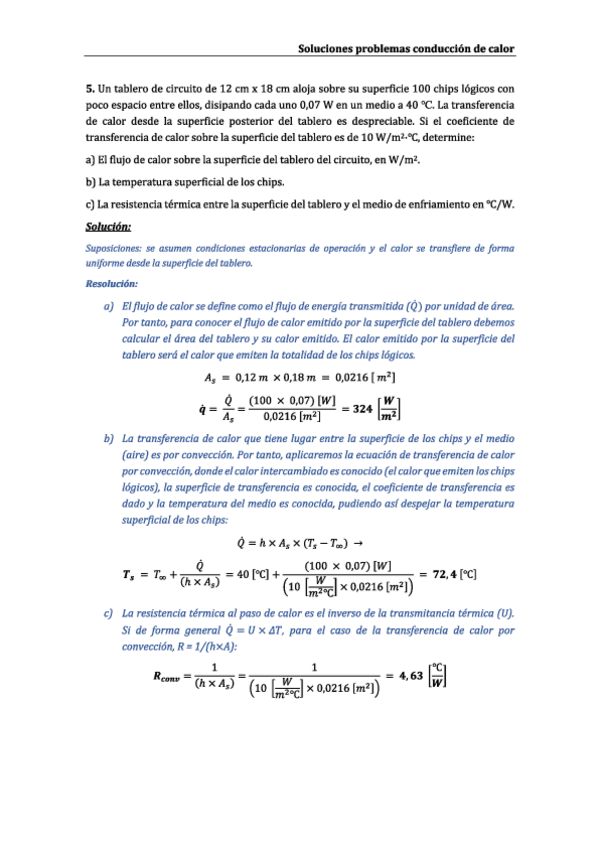 Miniatura del documento SOLUCIONDETALLADAPROBLEMA5conduccion.pdf