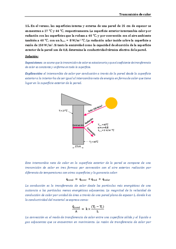 Miniatura del documento SOLUCIONPROBLEMA15TRASMISIONDECALOR.pdf