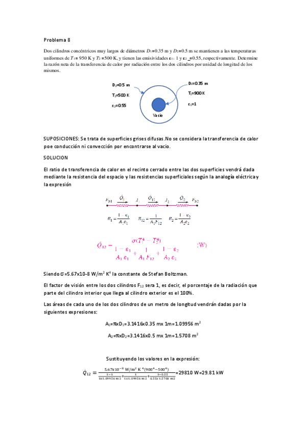 Miniatura del documento SOLUCIONDETALLADAPROBLEMA11RADIACION.pdf
