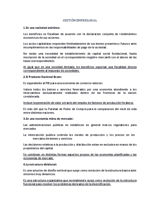 Miniatura del documento Examen-gestion.pdf