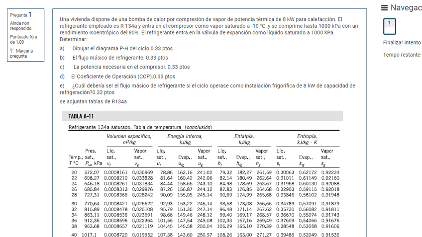 Miniatura del documento Captura-de-pantalla-9.png