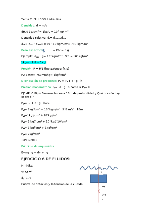 Miniatura del documento Física 10-10-16.docx