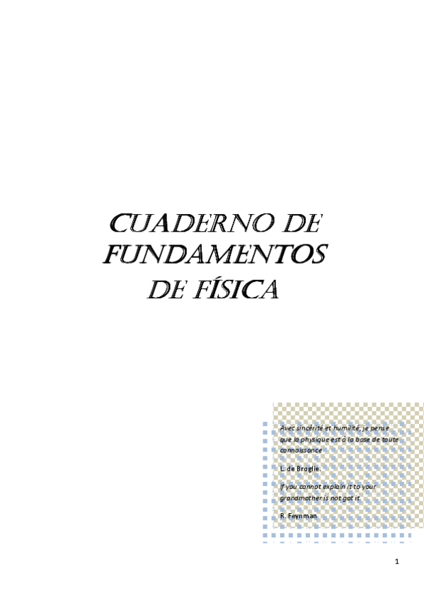 Miniatura del documento Cuaderno de Física 1516.pdf