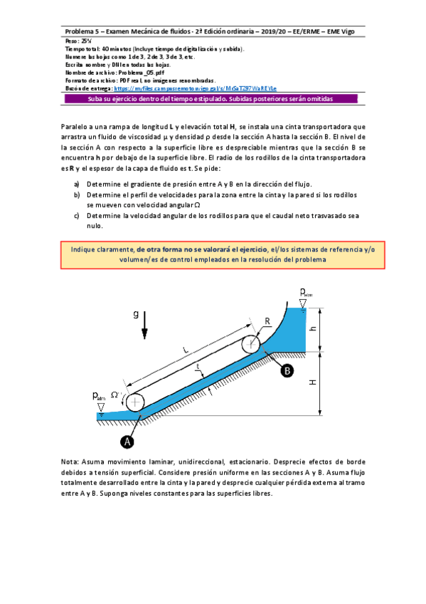 Miniatura del documento 20200629EXAMEN-MFPROBLEMA-5.pdf