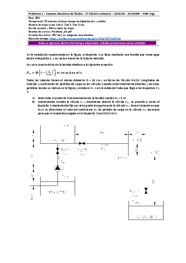 Miniatura del documento 20200629EXAMEN-MFPROBLEMA-1.pdf