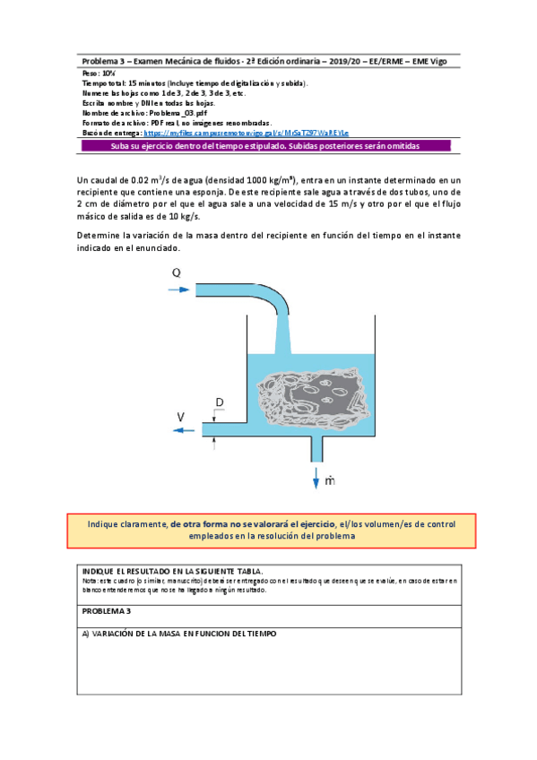 Miniatura del documento 20200629EXAMEN-MFPROBLEMA-3.pdf