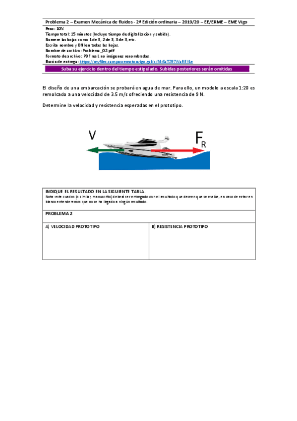Miniatura del documento 20200629EXAMEN-MFPROBLEMA-2.pdf