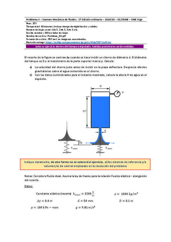 Miniatura del documento 20200629EXAMEN-MFPROBLEMA-4.pdf