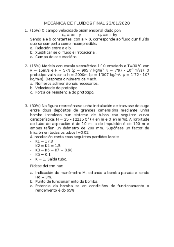 Miniatura del documento MECANICA-DE-FLUIDOS-FINAL-23012020.docx